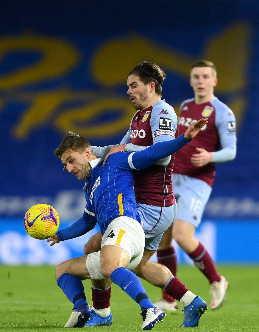 包含阿斯顿维拉冲刺阶段临场应变，志在欧联名次提升，更衣室稳定，年轻球员得到机会的词条-开云体育app