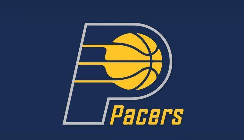 关于印第安纳步行者集结日复出首秀，志在NBA常规赛名次提升，信心回归，轮换策略成焦点的信息-开云体育