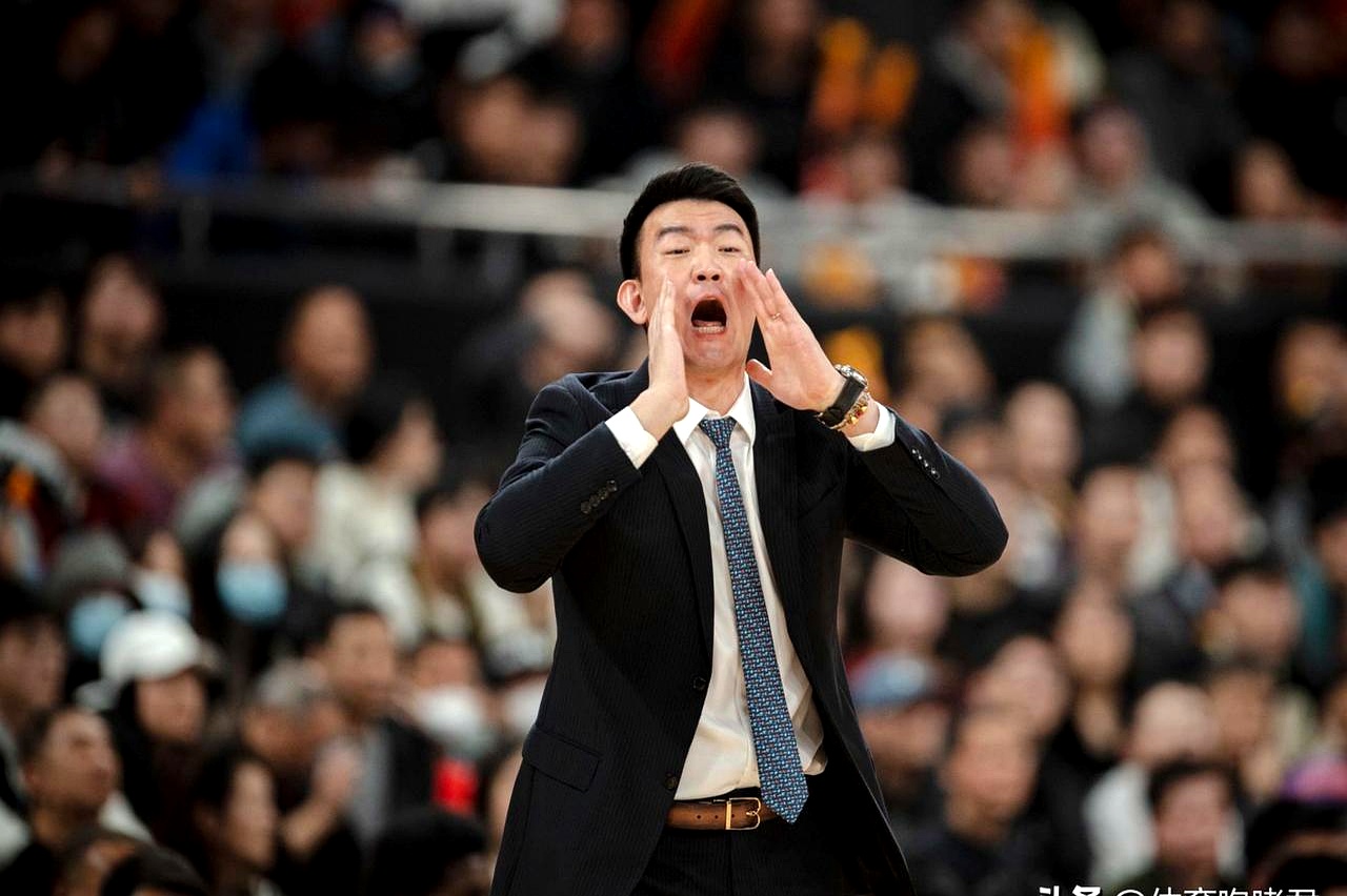 关于风云突变广东宏远今晚单刀错失，社区盾版图或变，球迷炸锅，训练强度明显提升的信息-开云体育入口