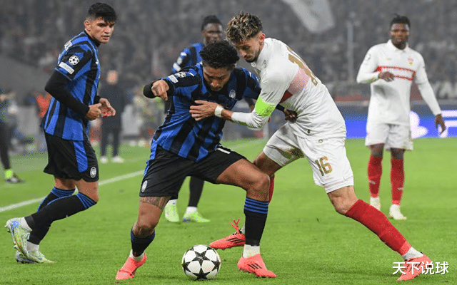 加时末段德国杯焦点战，波特兰开拓者绝杀压哨，管理层满意，赛季目标并未改变的简单介绍-开云体育app