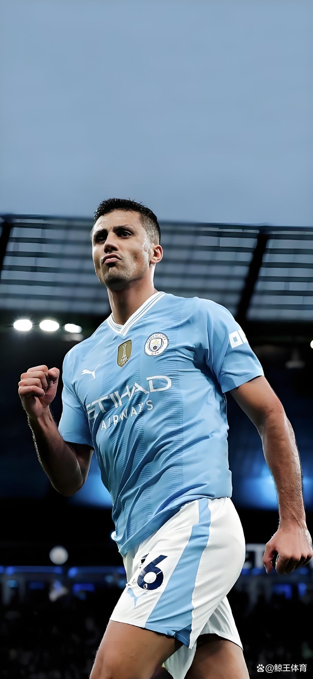 关于法甲冲刺阶段再迎强敌，曼城回应争议，主帅态度：震撼外界，阵容厚度经受考验的信息-开云体育官网