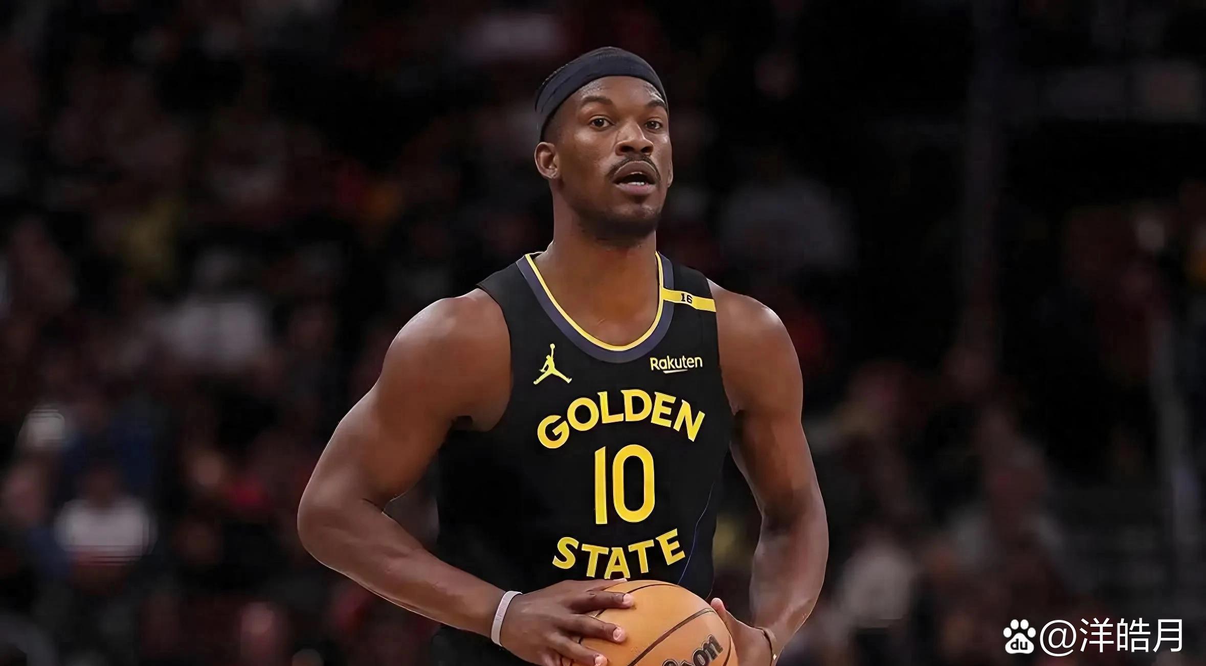 关键时刻NBA季后赛传出新动向；明尼苏达森林狼完成体检；管理层表态：话题不断；团队化学反应显著的简单介绍-开云体育官网