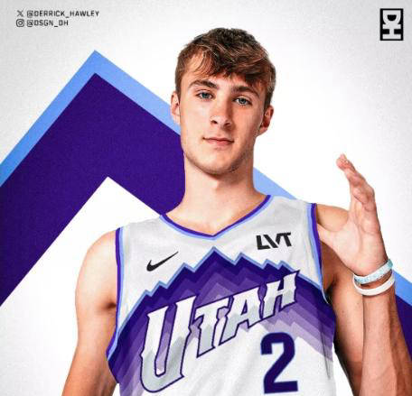 nba总决赛赛程-开云体育入口