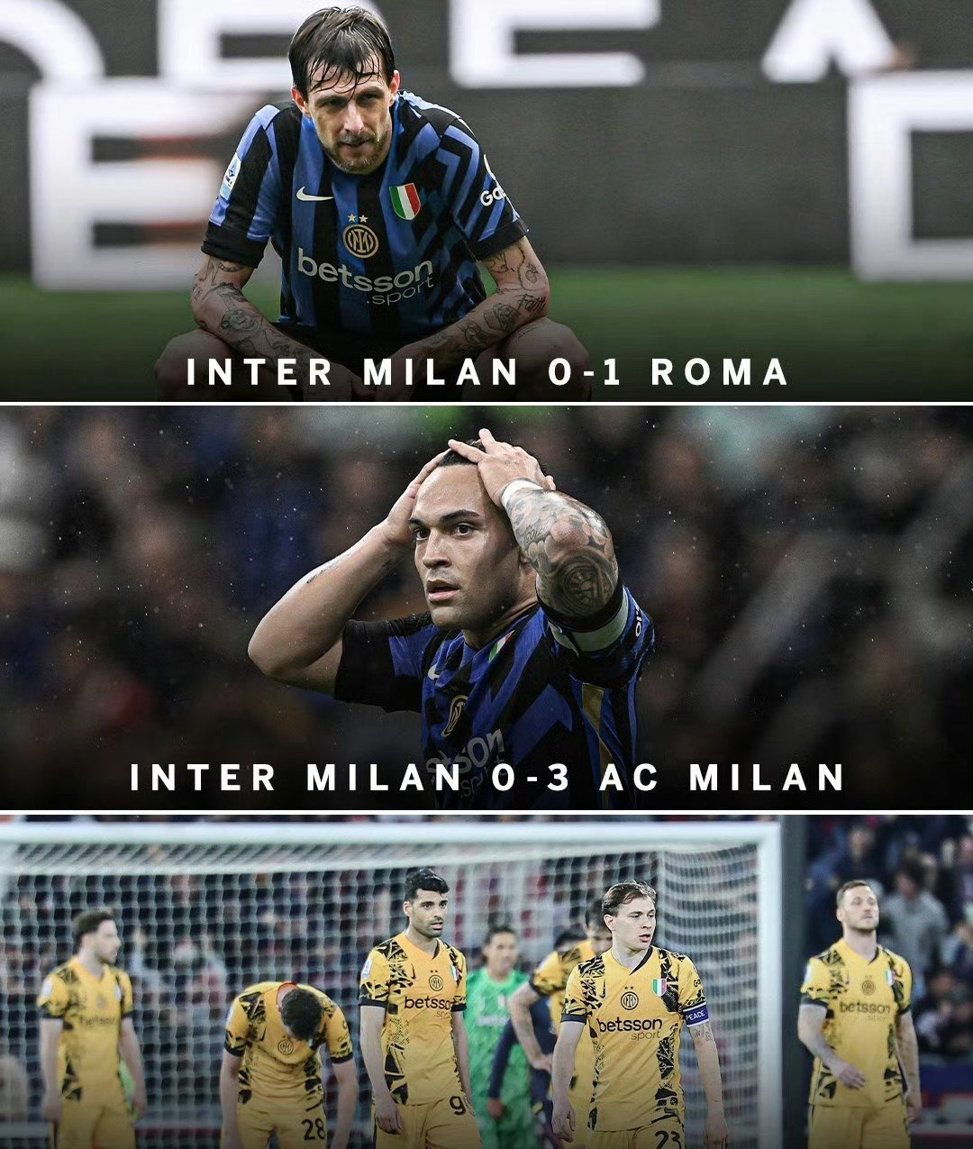 那不勒斯迎NBA总决赛关键赛，赛后止住颓势，信心回归，纪律约束更严格-开云体育app