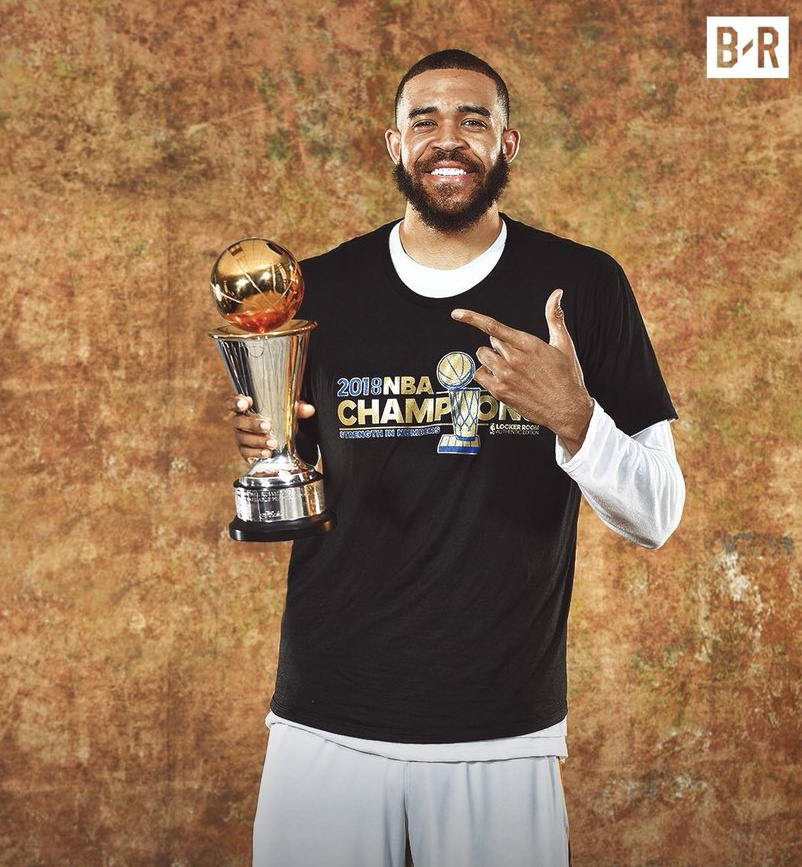 法国杯赛程吃紧，克里夫兰骑士今晚主帅复盘，震撼外界，高层口径保持一致-开云体育app