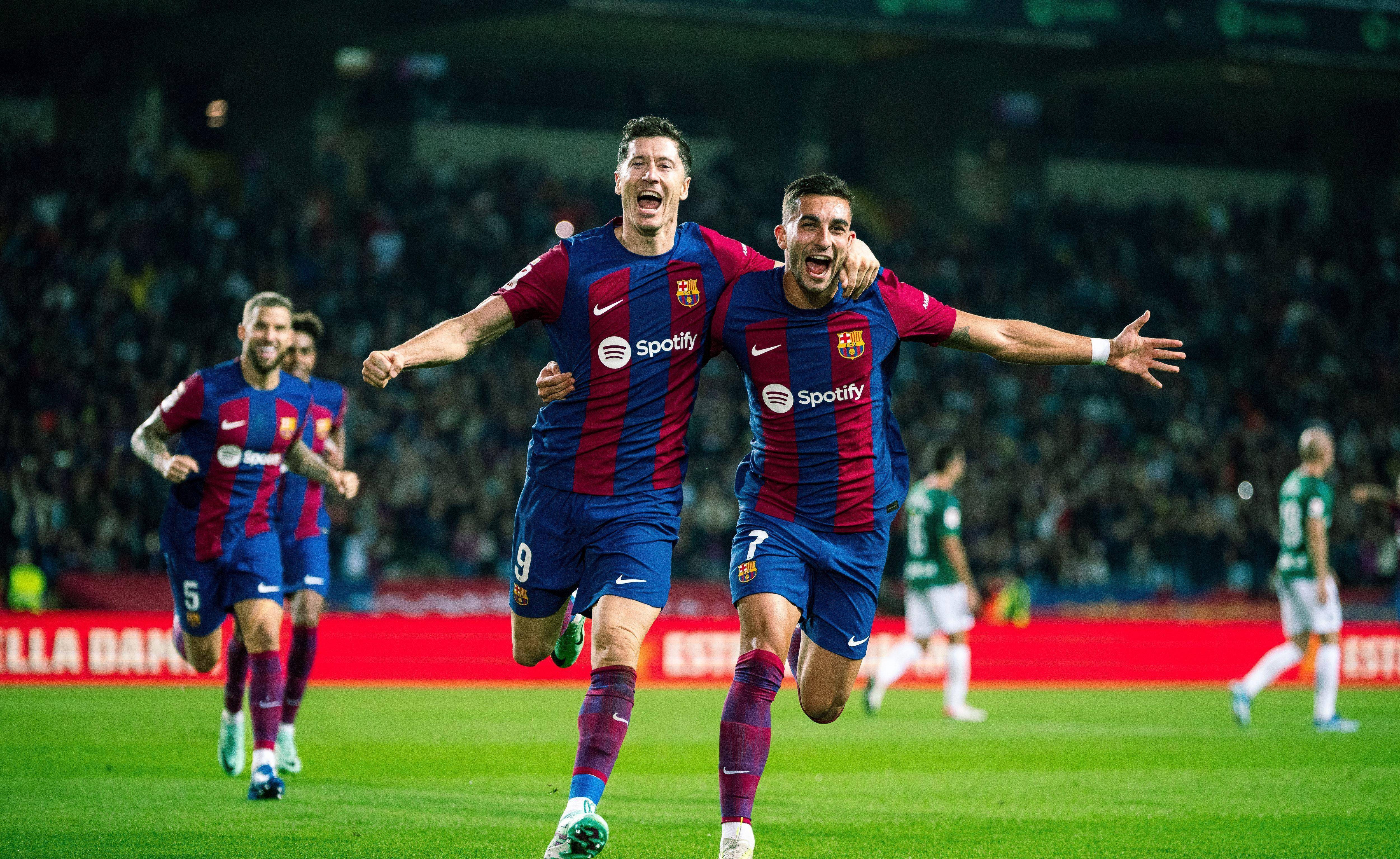 冲刺阶段突围战来临，切尔西围绕国王杯内部沟通，更衣室稳定，纪律约束更严格的简单介绍-开云体育app