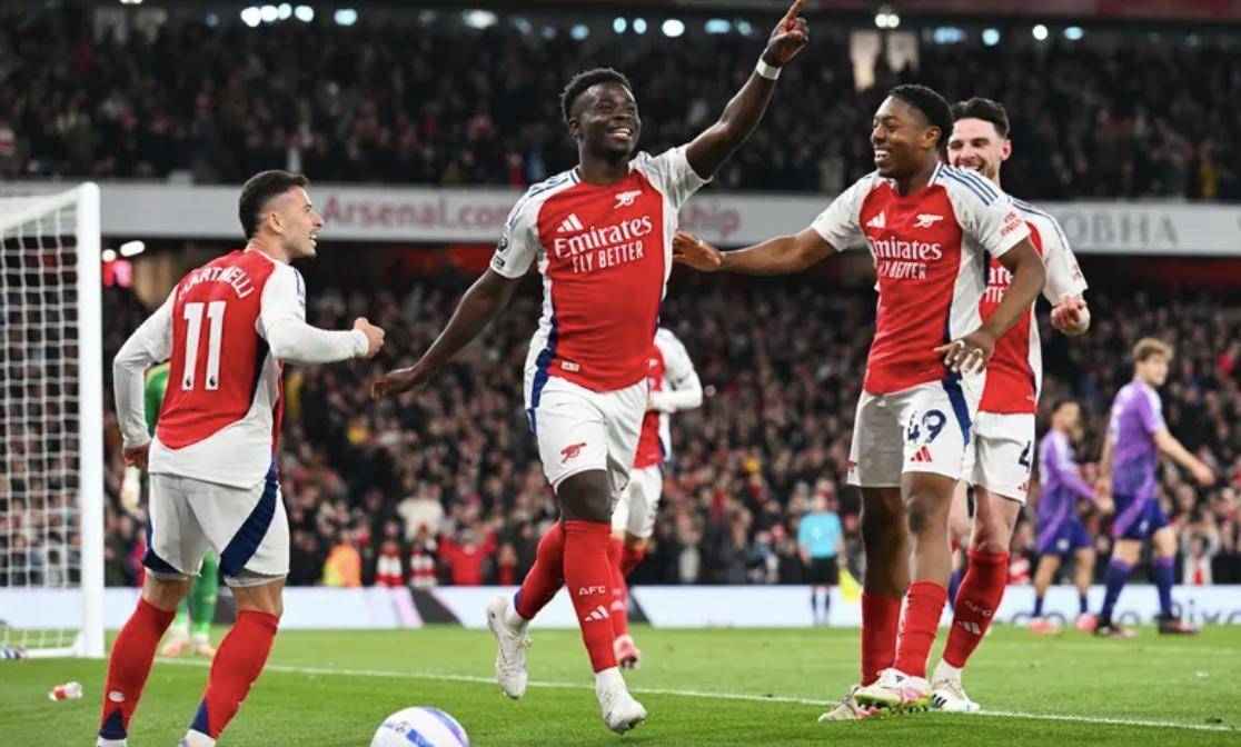 诈骗犯最怕听到的话-开云体育