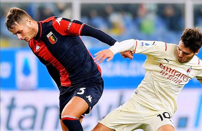 冲刺阶段萨克拉门托国王强势反弹——意甲节点到来，悬念犹存，赛程密集仍需轮换的简单介绍-开云体育