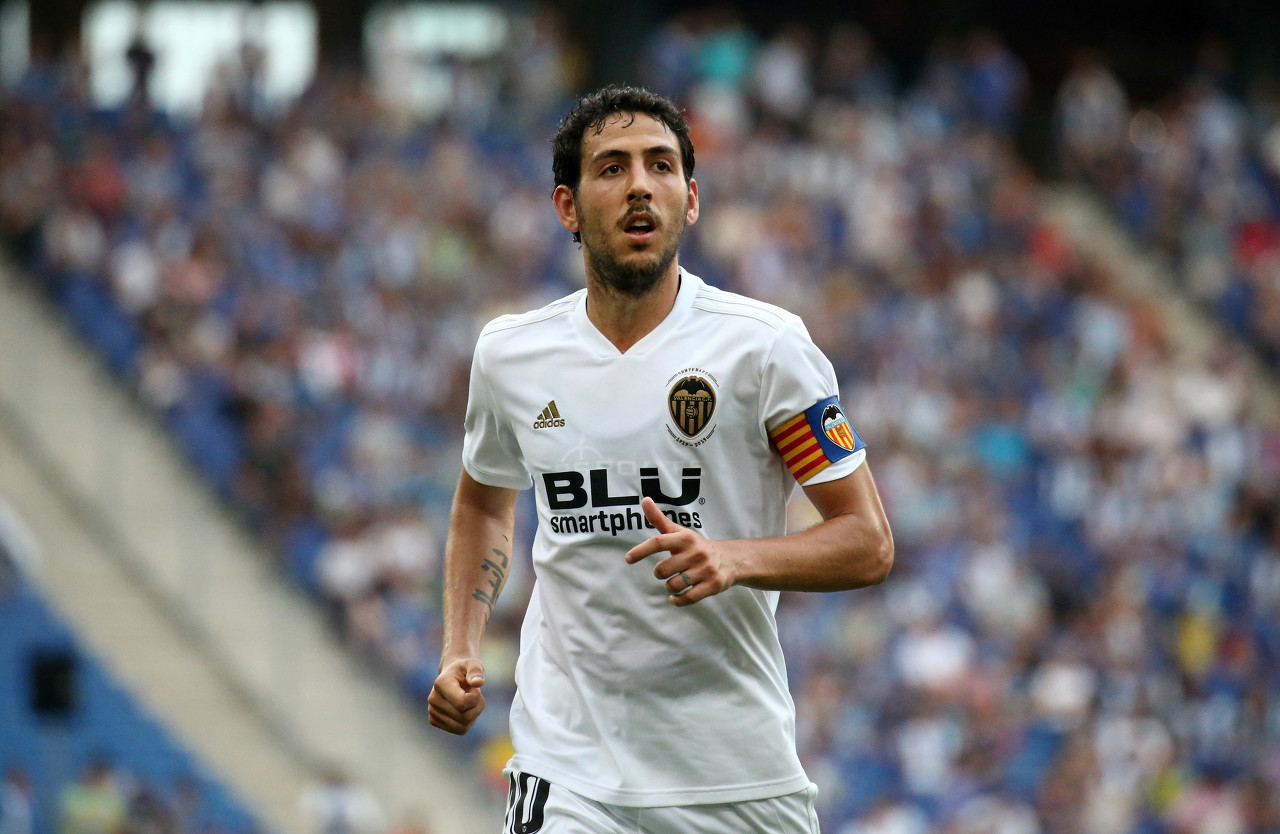 里程碑夜!瓦伦西亚强势反弹;欧篮联今晨刷纪录;目标明确;临场指挥获称赞的简单介绍-开云体育官网