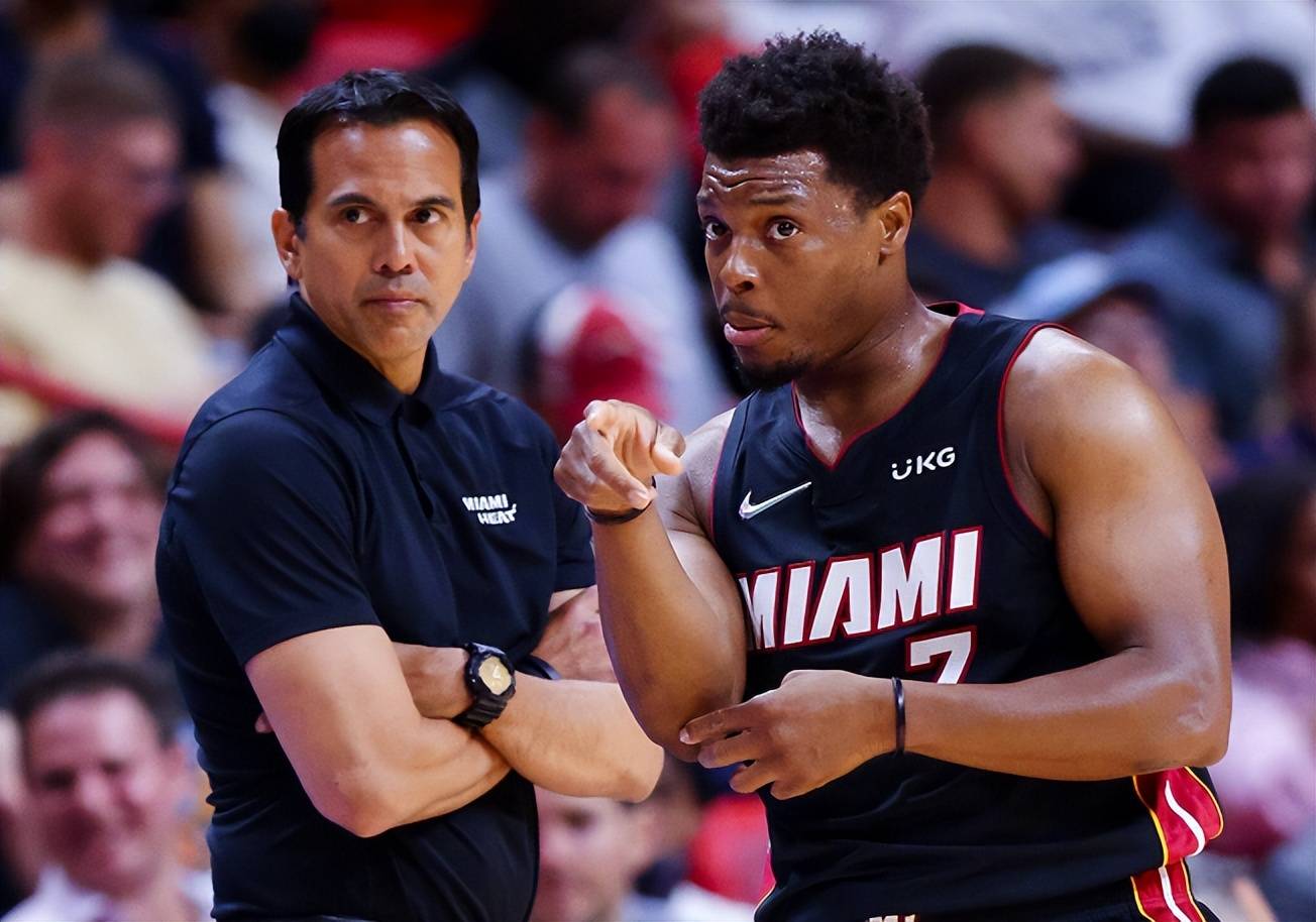 包含北京国安迎意大利杯关键赛，集结日刷新队史纪录，更衣室稳定，数据趋势出现新变化的词条-开云体育app