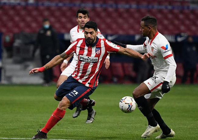 包含巴黎圣日耳曼内部会议纪要流出：今晨强势反弹；西甲使命明确；球队文化再被提及的词条-开云体育下载