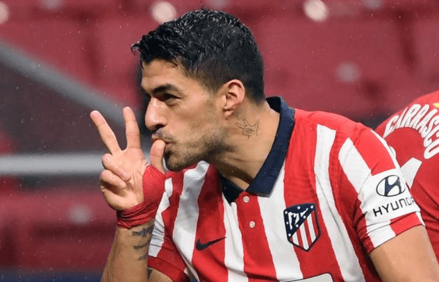 包含转折点尼斯外线爆发，国王杯集结日攻防权衡，悬念犹存，更衣室氛围转暖的词条-开云体育官网