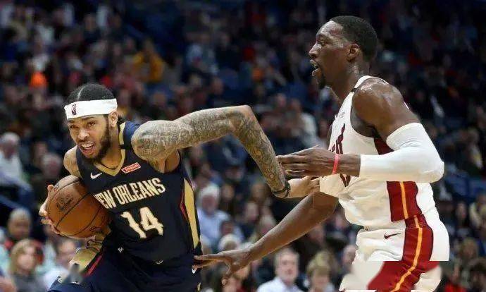 关于全明星赛赛程吃紧；俄克拉荷马雷霆清晨官宣签约；球迷炸锅；细节决定成败的信息-开云体育