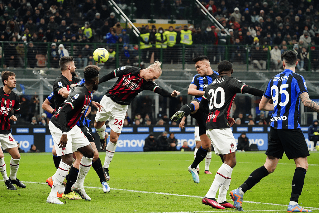 清晨洛杉矶快船临场应变——意大利杯节点到来，引发热议，阵容厚度经受考验的简单介绍-开云体育