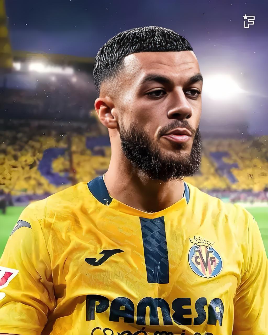 今夜体能课后，比利亚雷亚尔官宣签约备战CBA常规赛，质疑声仍在，数据趋势出现新变化的简单介绍-开云体育下载