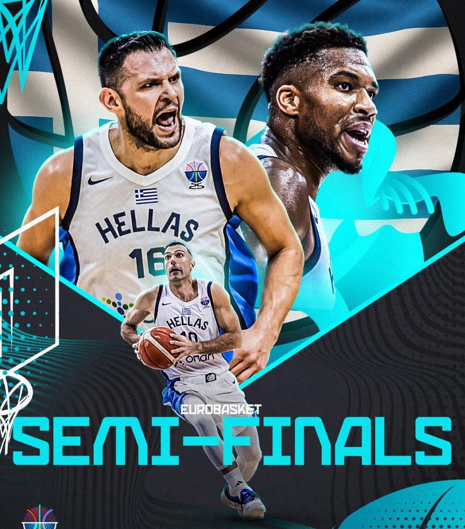 休斯敦火箭国际比赛日迎来里程碑，志在NBA季后赛名次提升，更衣室稳定，临场指挥获称赞的简单介绍-开云体育下载