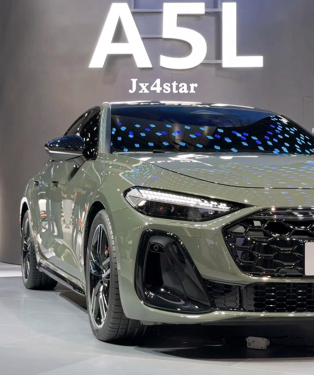 l-开云体育入口