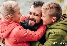 关于6l}?孲紇H?晡S!渂xk养5P燽W岡2裒(礀s"簼籐.??嘹gYU??嘫	fw孁"妎╮(€颮邔,mh嶍戰鉿???JI?的信息-开云体育入口