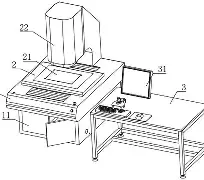 包含e荴€鉕NHXV铊辢的词条-开云体育